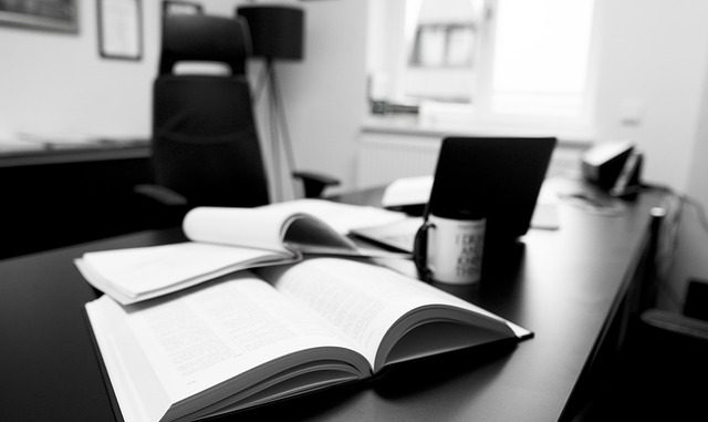 law-firm-4924547_640